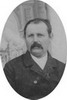 gal/Ahnengallerie/_thb_Ballinger Johann_Vater.jpg